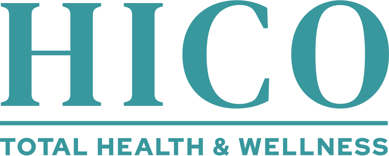 Hico Total Health & Wellness