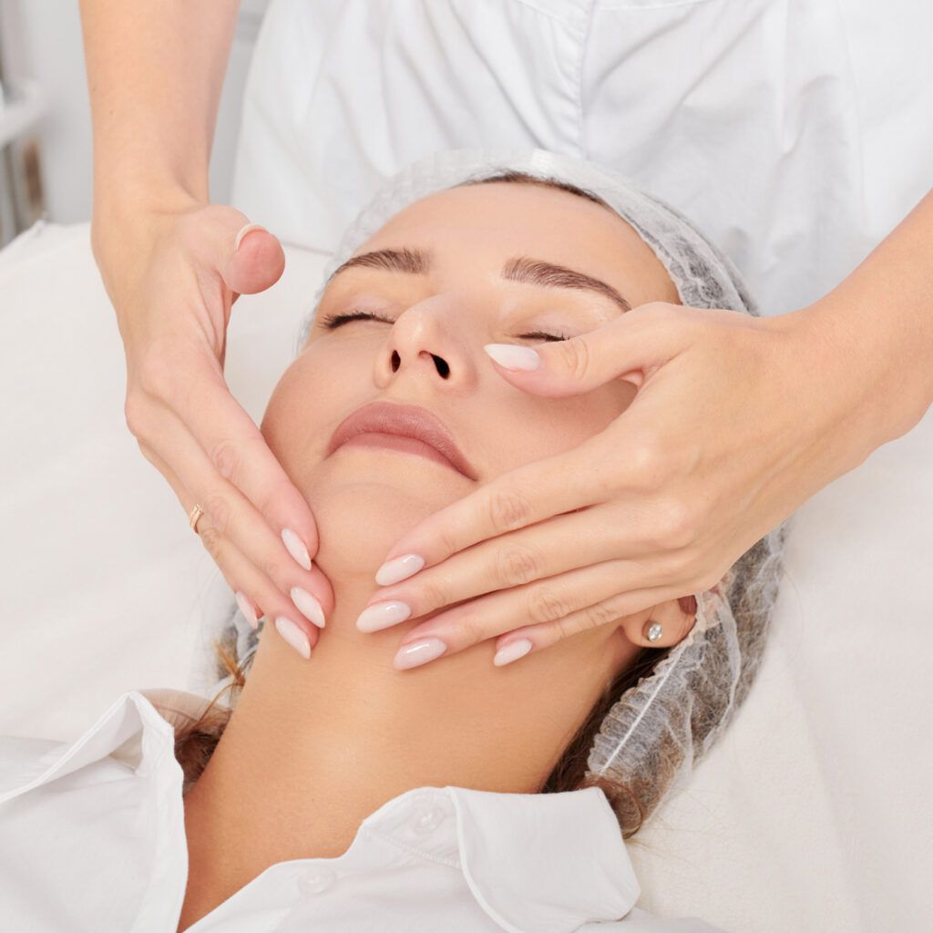 Hico MedSpa Skin Rejuvenation